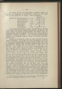 Seite 181