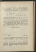 Seite 183
