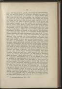 Seite 189