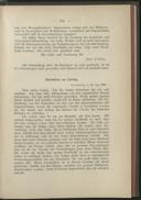 Seite 191