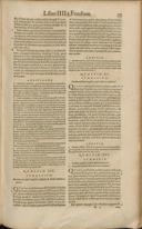Seite 143