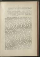 Seite 193
