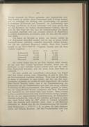 Seite 195