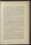 Seite 219