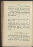Seite 226