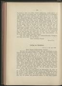 Seite 228