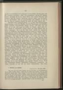 Seite 229