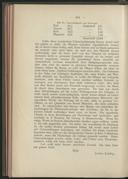Seite 232
