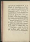 Seite 234