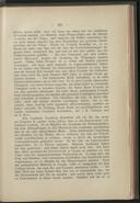 Seite 239