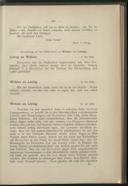 Seite 259