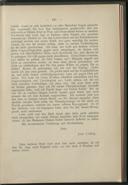 Seite 263