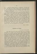 Seite 267