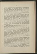 Seite 269