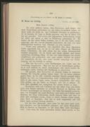 Seite 274