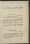 Seite 275
