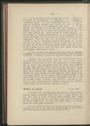 Seite 278