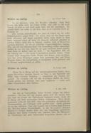 Seite 279