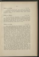 Seite 281