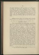 Seite 282