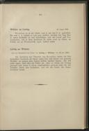 Seite 283