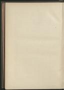 Seite 284