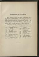 Seite 285