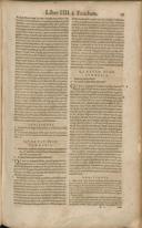 Seite 159