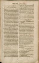 Seite 161