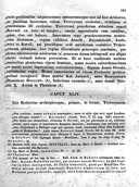 Seite 159