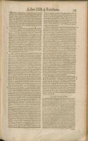 Seite 163