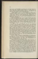 Seite 38