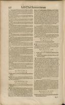 Seite 164