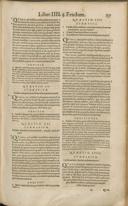 Seite 165