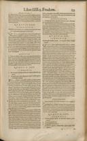 Seite 167