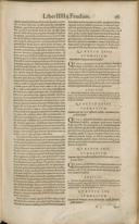 Seite 169
