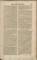 Seite 171