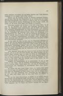 Seite 119