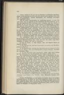 Seite 126