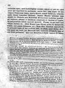 Seite 160