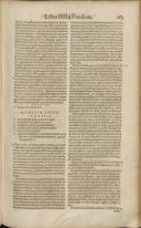 Seite 173