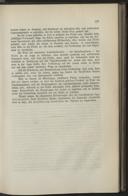 Seite 129