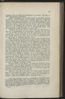 Seite 139