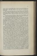 Seite 159