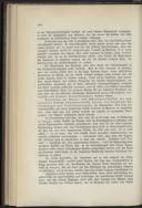 Seite 164