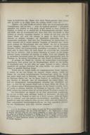 Seite 167