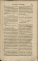 Seite 177