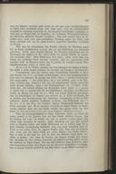 Seite 169