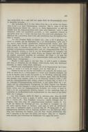 Seite 173