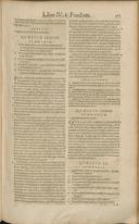 Seite 179